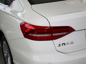 20181.5L Ԅ(dng)m (gu)V (x)(ji)^