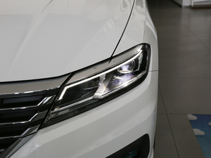 20181.5L Ԅ(dng)m (gu)V (x)(ji)^