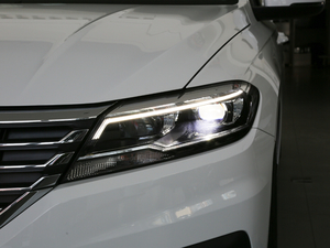 20181.5L Ԅ(dng)m (gu)V (x)(ji)^