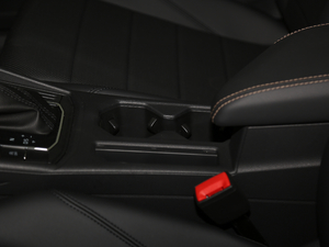 20181.5L Ԅ(dng)m (gu)V g