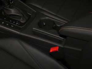 20181.5L Ԅ(dng)m (gu)V g