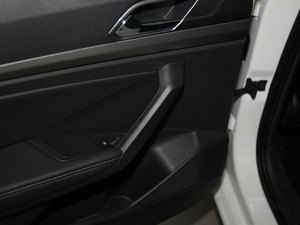 20181.5L Ԅ(dng)m (gu)V g