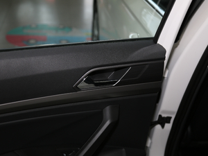 20181.5L Ԅ(dng)m (gu)V g