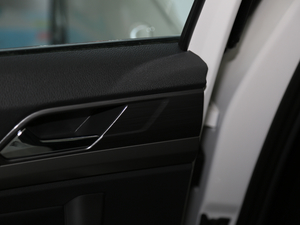 20181.5L Ԅ(dng)m (gu)V g