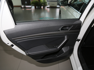 20181.5L Ԅ(dng)m (gu)V g