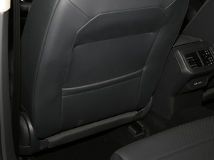 20181.5L Ԅ(dng)m (gu)V g