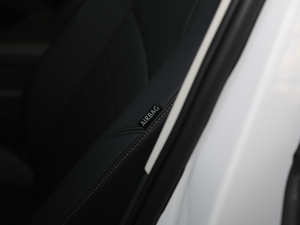 20181.5L Ԅ(dng)m (gu)V g