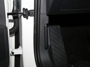 20181.5L Ԅ(dng)m (gu)V g