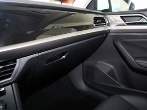 20181.5L Ԅ(dng)m (gu)V g