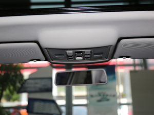 20181.5L Ԅ(dng)m (gu)V g