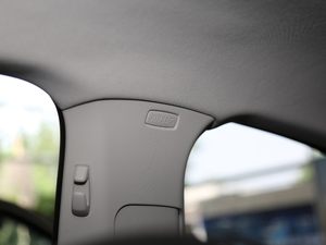 20181.5L Ԅ(dng)m (gu)V g