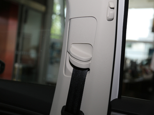 20181.5L Ԅ(dng)m (gu)V g