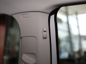 20181.5L Ԅ(dng)m (gu)V g