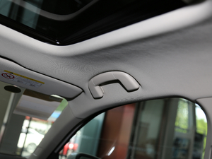 20181.5L Ԅ(dng)m (gu)V g