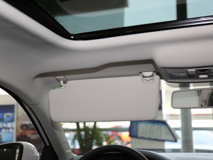 20181.5L Ԅ(dng)m (gu)V g