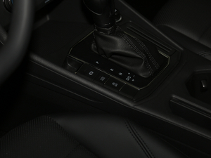 20181.5L Ԅm V v܇Ƅ