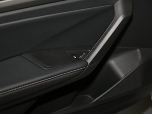 20181.5L Ԅm V п؅^