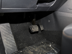 20181.5L Ԅm V п؅^