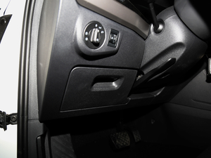 20181.5L Ԅm V п؅^