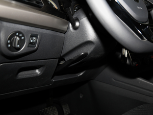 20181.5L Ԅm V п؅^