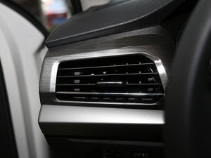 20181.5L Ԅm V п؅^