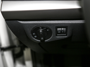 20181.5L Ԅm V п؅^