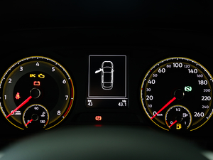 20181.5L Ԅm V п؅^