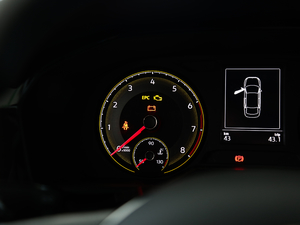 20181.5L Ԅm V п؅^