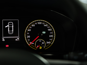 20181.5L Ԅm V п؅^