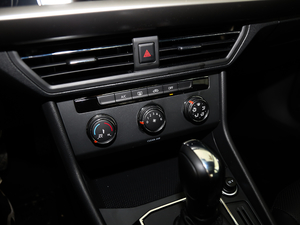 20181.5L Ԅm V п؅^