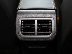 20181.5L Ԅm V п؅^