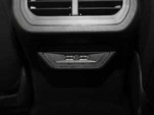 20181.5L Ԅm V п؅^