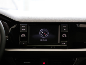 20181.5L Ԅm V п_@ʾ