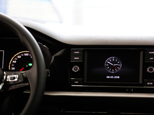 20181.5L Ԅm V п؅^