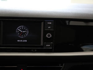 20181.5L Ԅm V п؅^