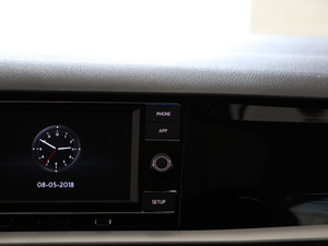 20181.5L Ԅm V п؅^