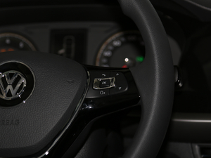 20181.5L Ԅm V п؅^