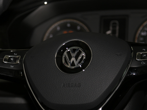 20181.5L Ԅm V п؅^