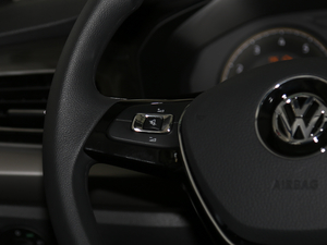 20181.5L Ԅm V п؅^