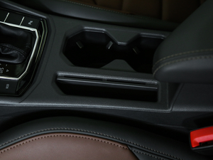 2018280TSI DSGm V п؅^