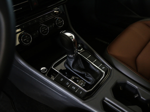 2018280TSI DSGm V п؅^