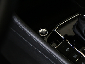 2018280TSI DSGm V п؅^