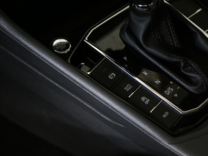 2018280TSI DSGm V п؅^