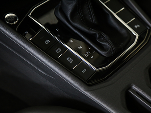 2018280TSI DSGm V п؅^(q)