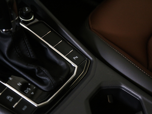 2018280TSI DSGm V п؅^(q)