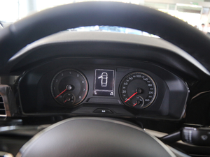 2018280TSI DSGm V п؅^(q)