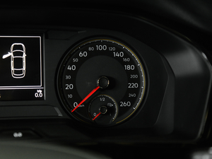 2018280TSI DSGm V п؅^(q)