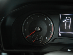 2018280TSI DSGm V п؅^(q)