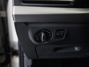 2018280TSI DSGm V п؅^(q)