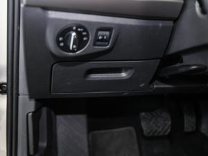 2018280TSI DSGm V п؅^(q)